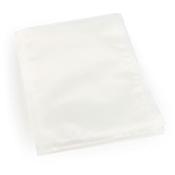 Champion Vrečke za vakuumiranje Univerzalne 20*30cm 50-pak