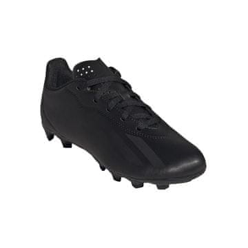 Adidas Čevlji Adidas X Crazyfast 4 Fg Jr IE1590