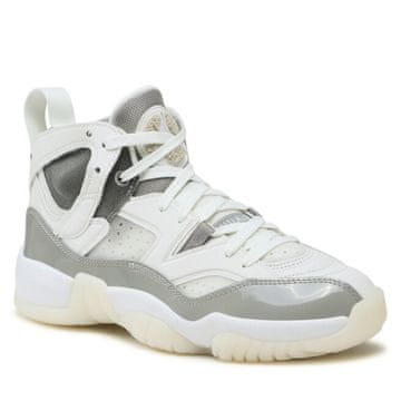 Nike Čevlji Nike Jumpman Two Trey DR9631002