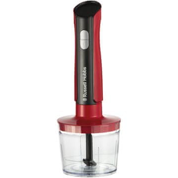 Russell Hobbs Set paličnega mešalnika 27140 56 Palični mešalnik Desire 3 v 1