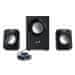 Genius Zvočniki SW-2.1 300 Ver II
