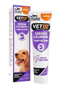 Serene pomirjujoče mazilo za pse 50g