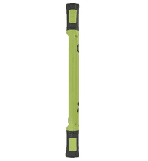 Emos P4545 COB LED polnilna svetilka, 1000 lm, 2600 mAh
