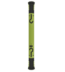 Emos P4545 COB LED polnilna svetilka, 1000 lm, 2600 mAh