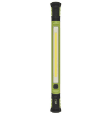 Emos P4545 COB LED polnilna svetilka, 1000 lm, 2600 mAh