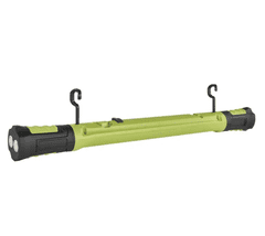 Emos P4545 COB LED polnilna svetilka, 1000 lm, 2600 mAh