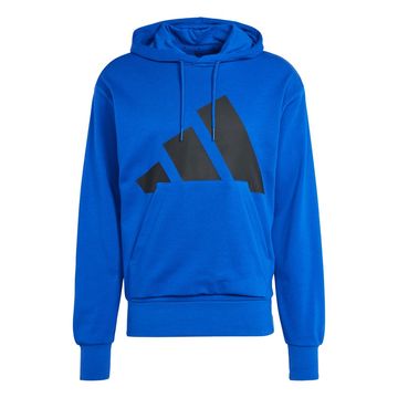Adidas Puloverji Adidas JE8891XXA