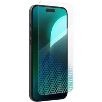 ZAGG steklo XTR4 Apple iPhone 16 Plus/15 Plus