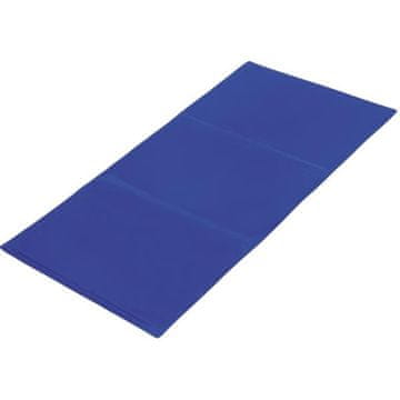 Nobby Podloga za hlajenje 90 x 50 cm