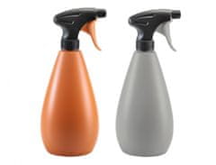 Razpršilnik DROP 750ml