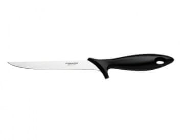 FISKARS ESSENTIAL nož za filetiranje 18 cm 1065567