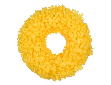 Krizantema venec d20cm