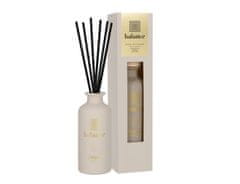 BALANCE osvežilnik zraka s palčkami 80ml