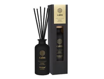 Osvežilnik zraka CALM s palčkami 80ml