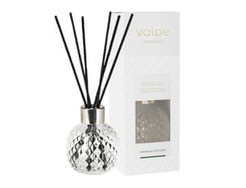 Osvežilnik zraka VELVET BOUQUET s palčkami 100ml