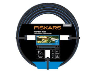 Fiskars X-SERIES cev 15m 13mm 1/2 1076044