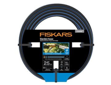 Fiskars Cev X-SERIES 25 m 13 mm 1/2 1076045