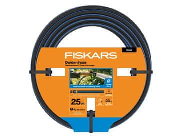Fiskars Cev SOLID 25 m 13 mm 1/2 1076060