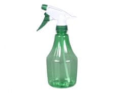 Razpršilnik MARIANA 550ml
