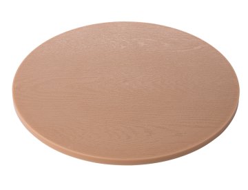 Pokrov za košaro STANDY d24/30x0,8cm