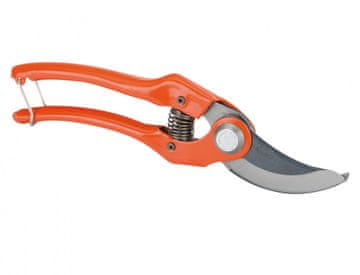 Bahco ročne vrtne škarje 200 mm P121-20-F
