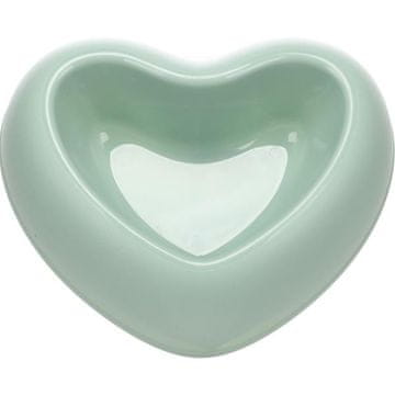 Flamingo Skleda Pandor 250ml zelena