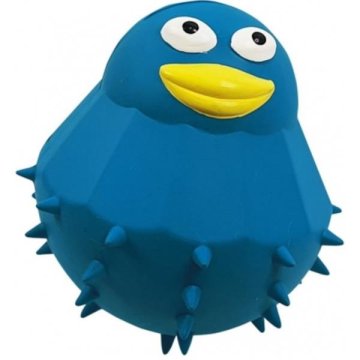 Hladna igrača račka 9cm Nobby