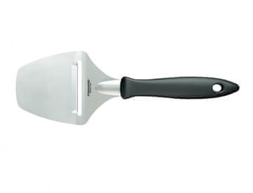 Fiskars ESSENTIAL rezalnik za sir 21cm 1065587