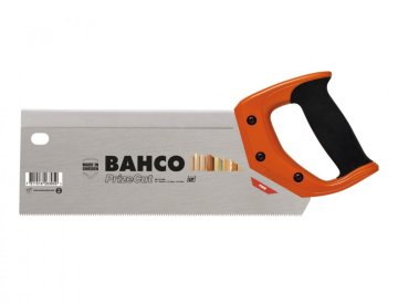 BAHCO kapljična žaga 30 cm NP-12-TEN