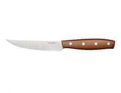 FISKARS FOLKEN kuharski nož majhen 12cm 1075693