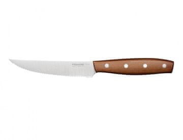FISKARS FOLKEN kuharski nož majhen 12cm 1075693