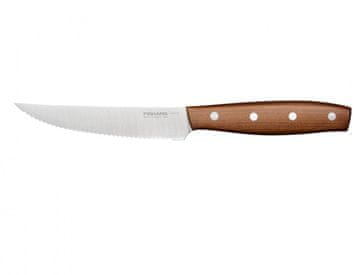 FISKARS FOLKEN nož za zajtrk 12cm 1075692