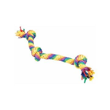 Igralni vozel Vrv za pulover 63cm Duvo+