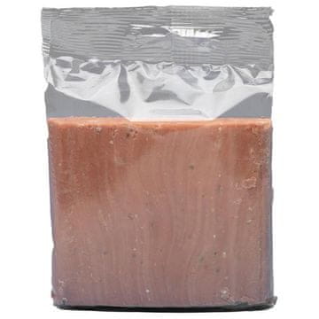 Blok losjona z jagodami Kejo