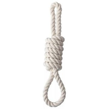 Igralna vrv Quapas! L vlečenje vrvi 30cm A.K.