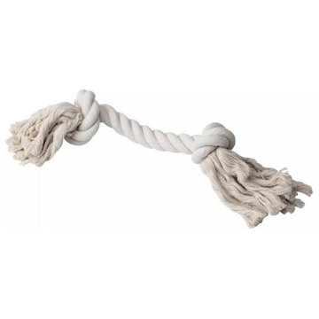 Igralna vrv Quapas! L 70cm A.K.