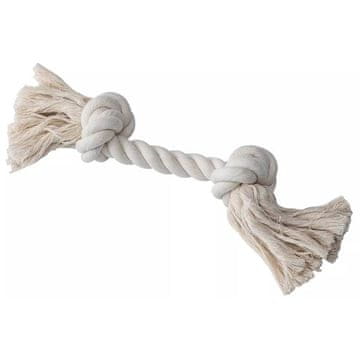 Igralna vrv Quapas! M 35cm A.K.