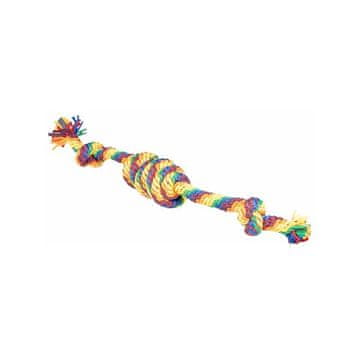 Igralni vozel Prevleka puloverja 63cm Duvo+