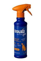 Douxo SPA Sprej za razčesavanje 340ml