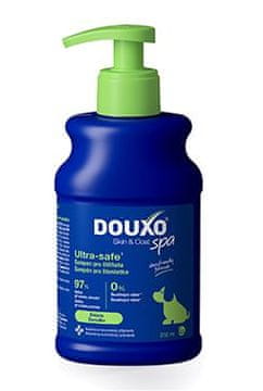 Douxo SPA Šampon za mladiče 250ml