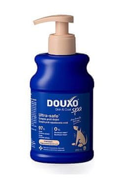 Šampon Douxo SPA Shed Control 250ml