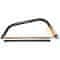 Fiskars Okvirna žaga 24'' SW31 FISKAR