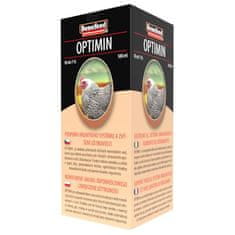 Benefeed Optimin D za perutnino 500ml