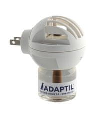 Adaptil difuzor + steklenička 48ml
