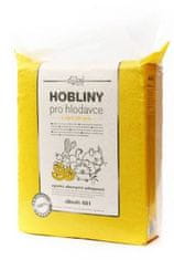 LIMARA Lemonin dišeči loblolly 60l