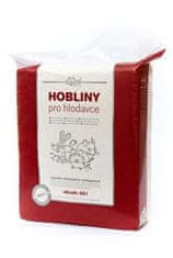 LIMARA Hoblini 60l