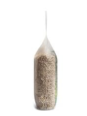 LIMARA Stelja za glodavce. les 14 l / 8kg