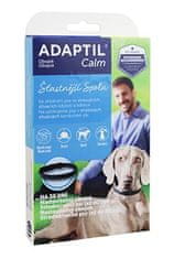Adaptil ovratnik 70cm