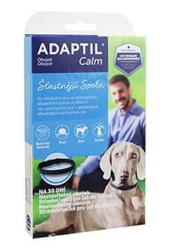 Adaptil ovratnik 70cm