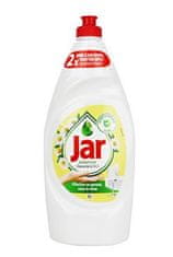 Jar Sredstvo za pomivanje posode 900ml